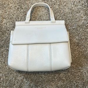 Tory Burch Mini Purse